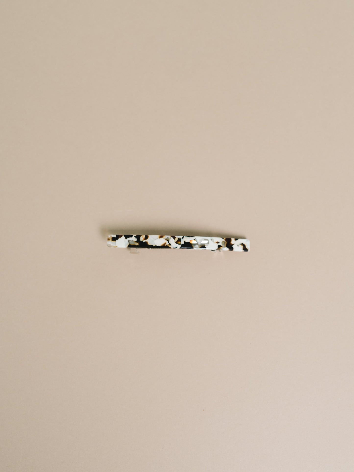 Jela Barrette - Coco Cream