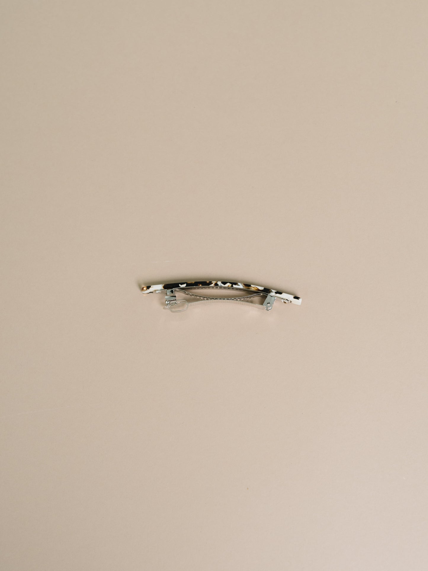 Jela Barrette - Coco Cream