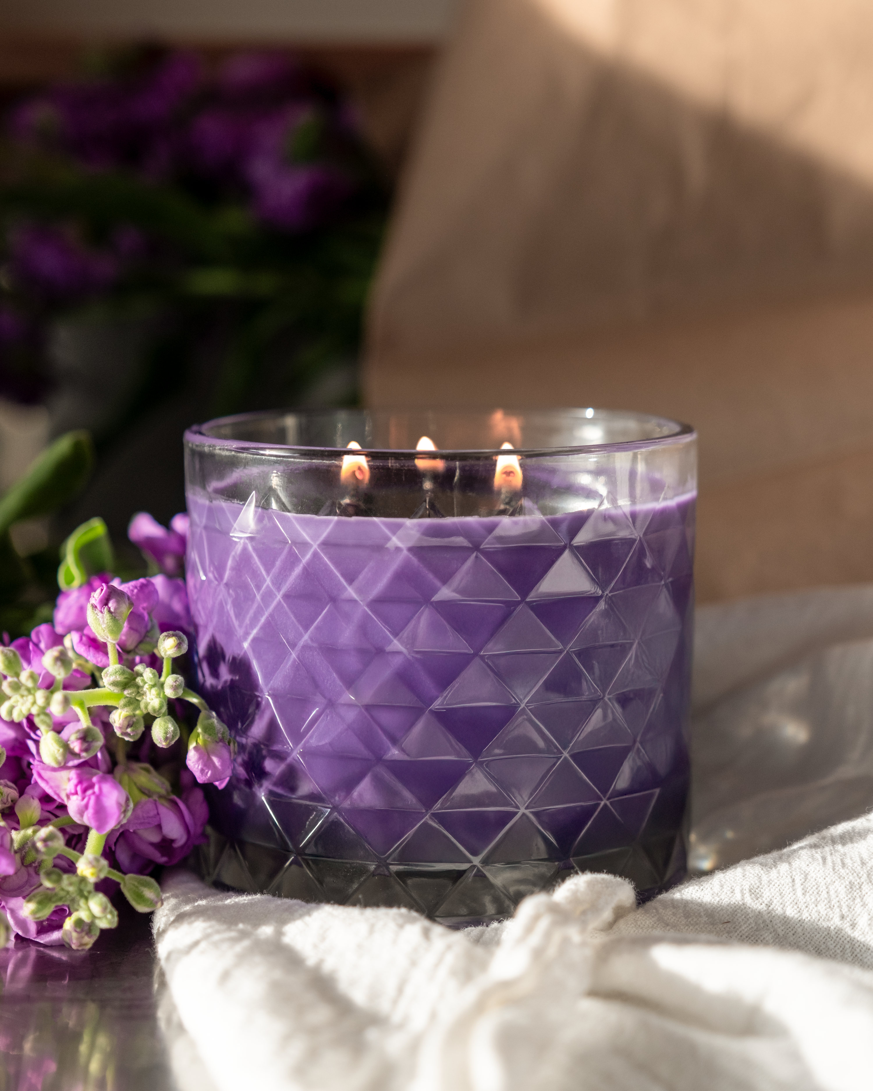 Original Lilac