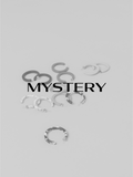 Mystery Product - Earrings