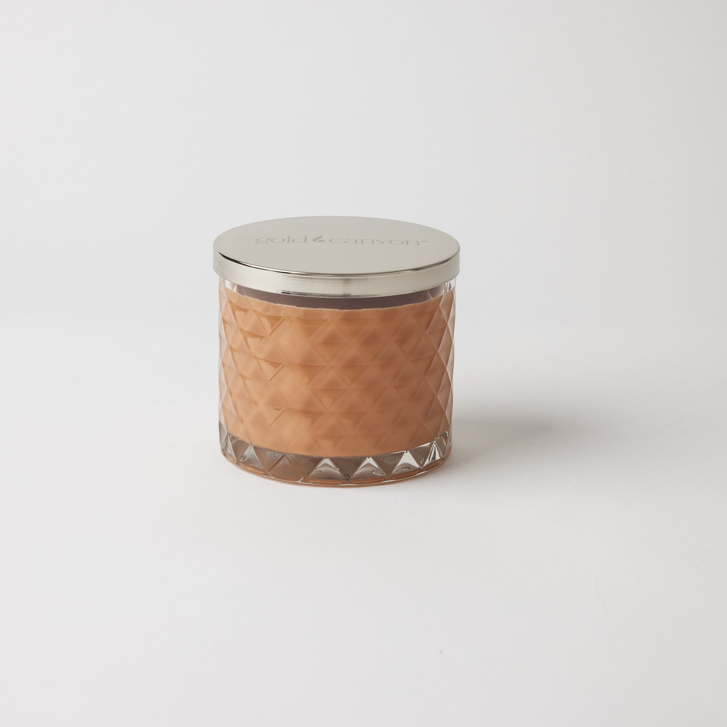 Original Mrs. Claus's Kitchen