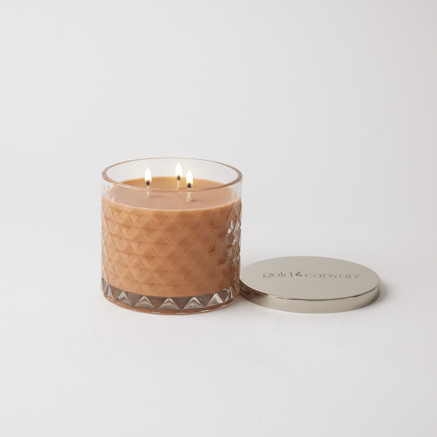 Original Mrs. Claus's Kitchen