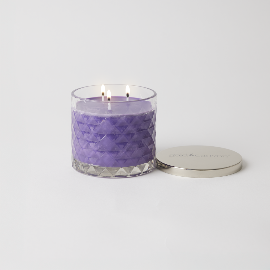 Original Lilac