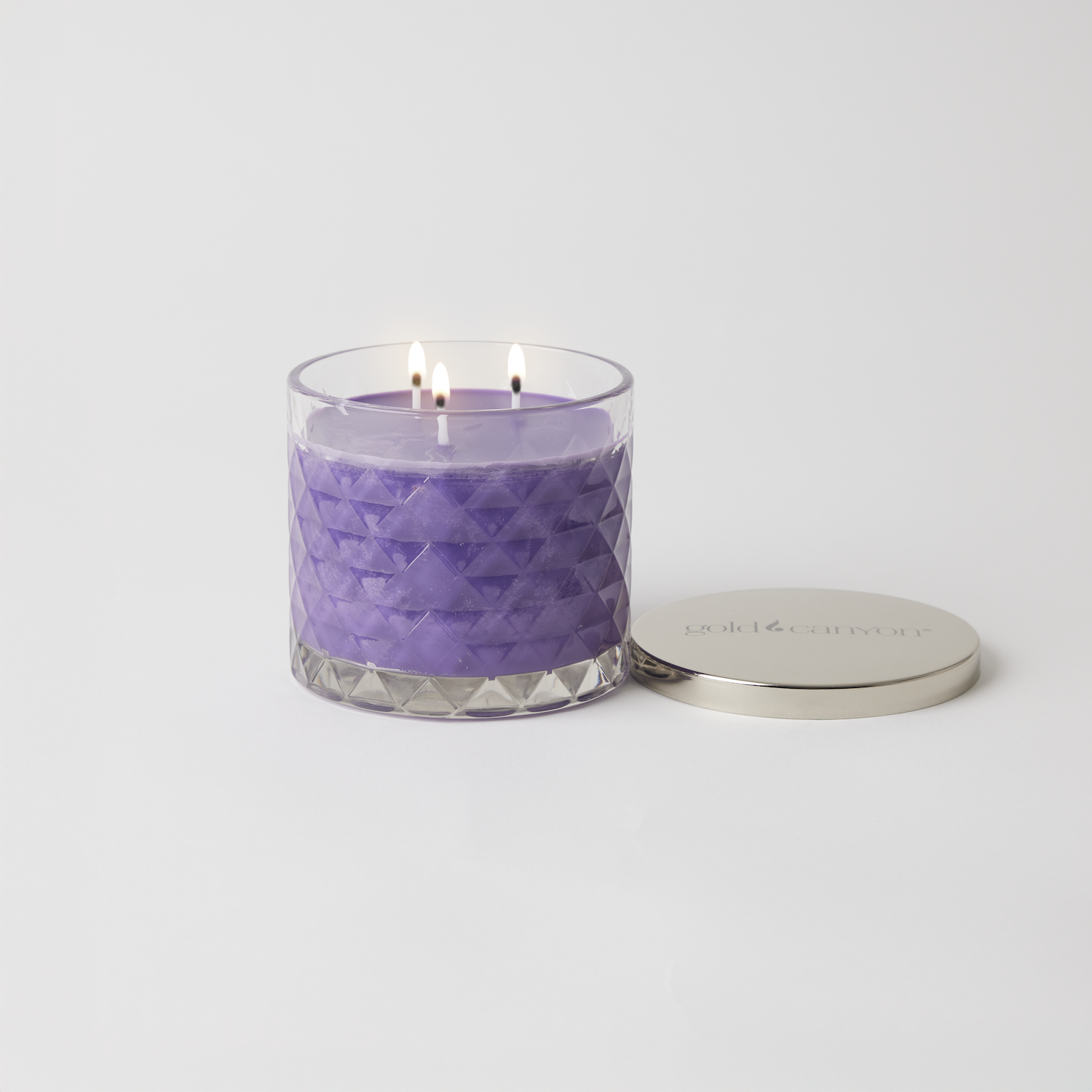 Original Lilac