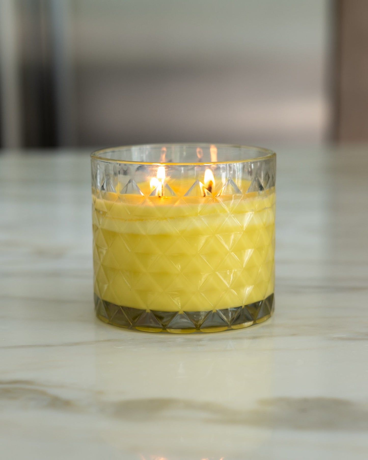 Original Pineapple Cilantro