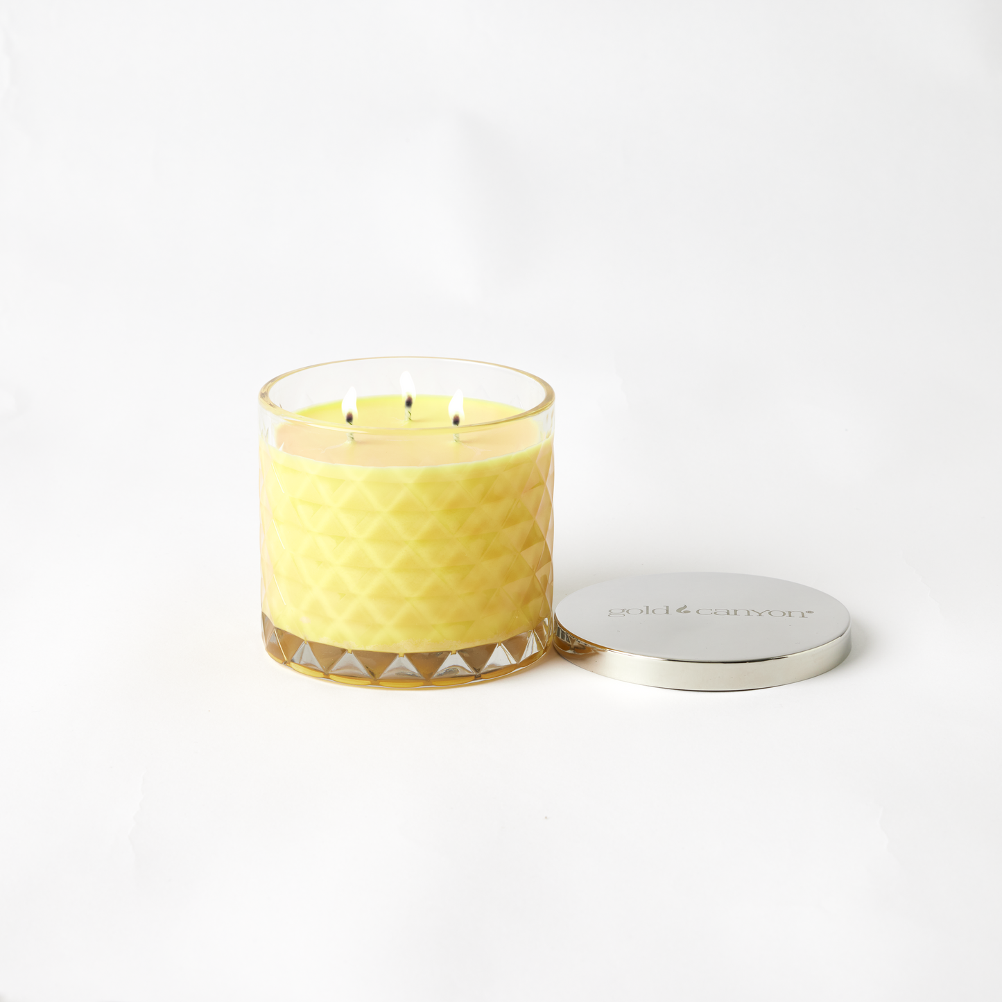 Original Pineapple Cilantro