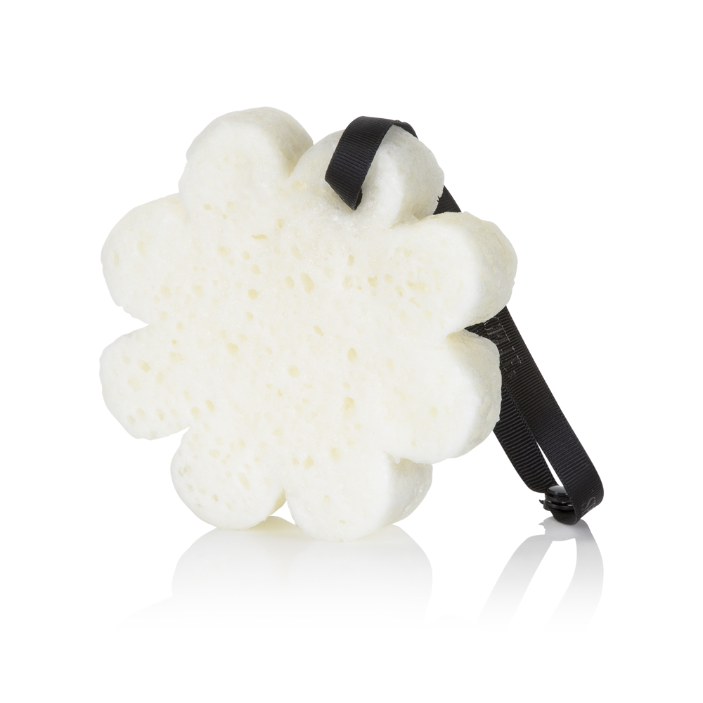 Lily of the Valley | Boxed Flower