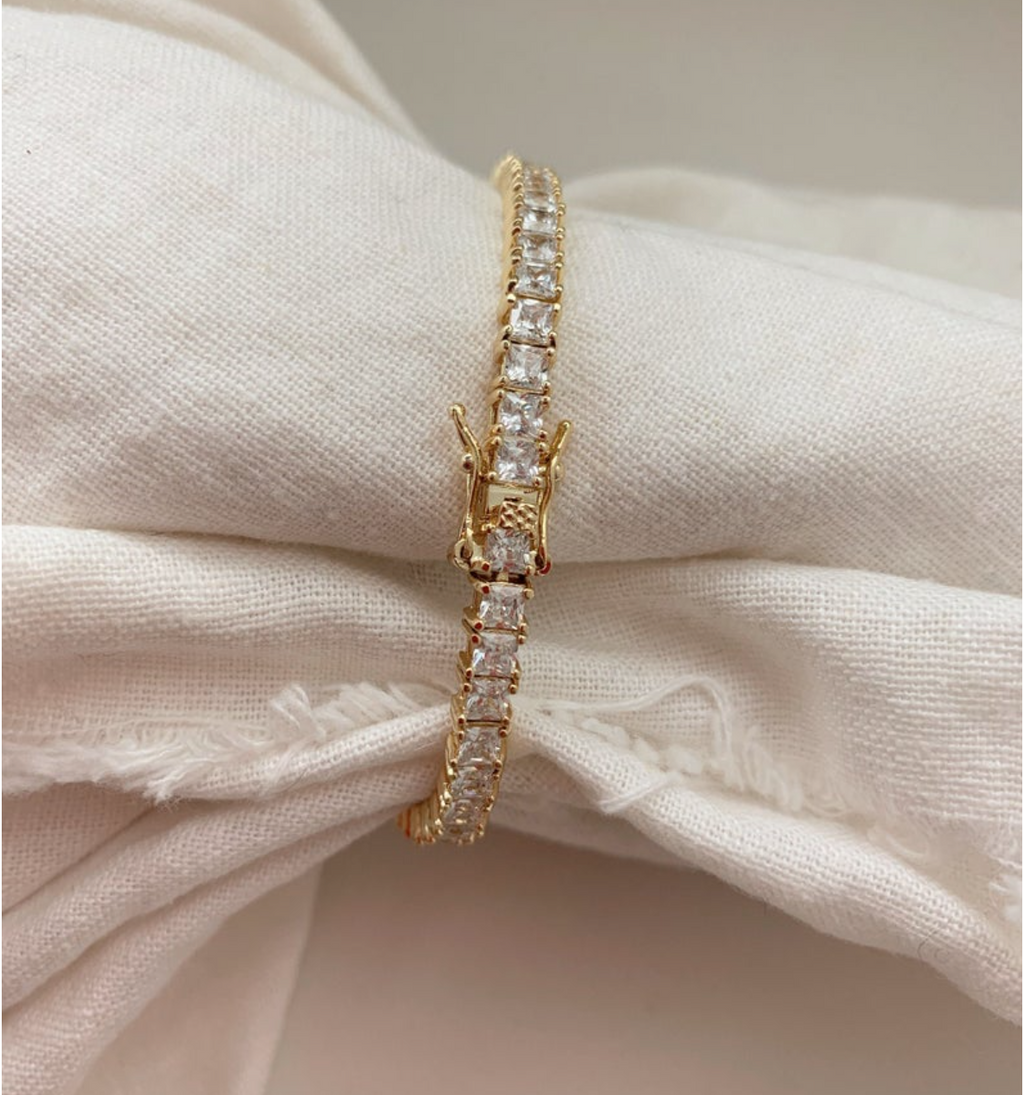 La Buate Bracelet