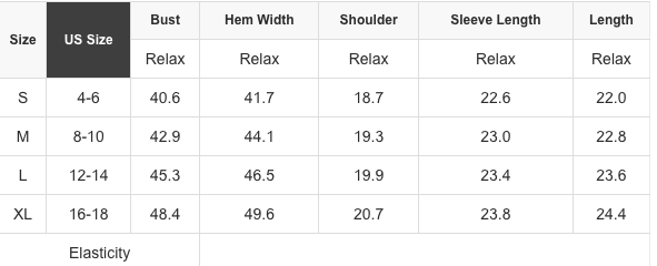 Natalia Bow Tie Front Ruffle Trim Long Sleeve Gauze Blouse