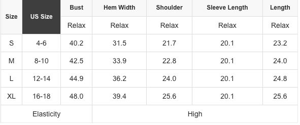 Julia Checkered Button Sweater Cardigan