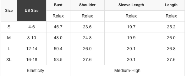 Brianna Lace Bow Embroidered Exposed Seam Sweatshirt