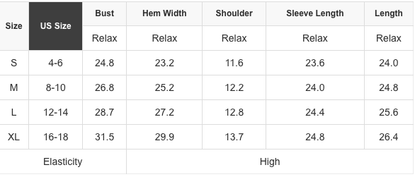 Amaya Ribbed Knit Cold Shoulder Sweater