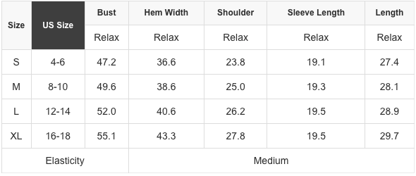 Blair Halloween Pumpkin Patched Pullover Sweatshirt