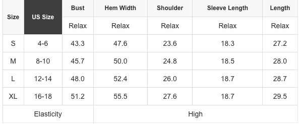 Blake Waffle Textured Tunic Henley Top with Slits