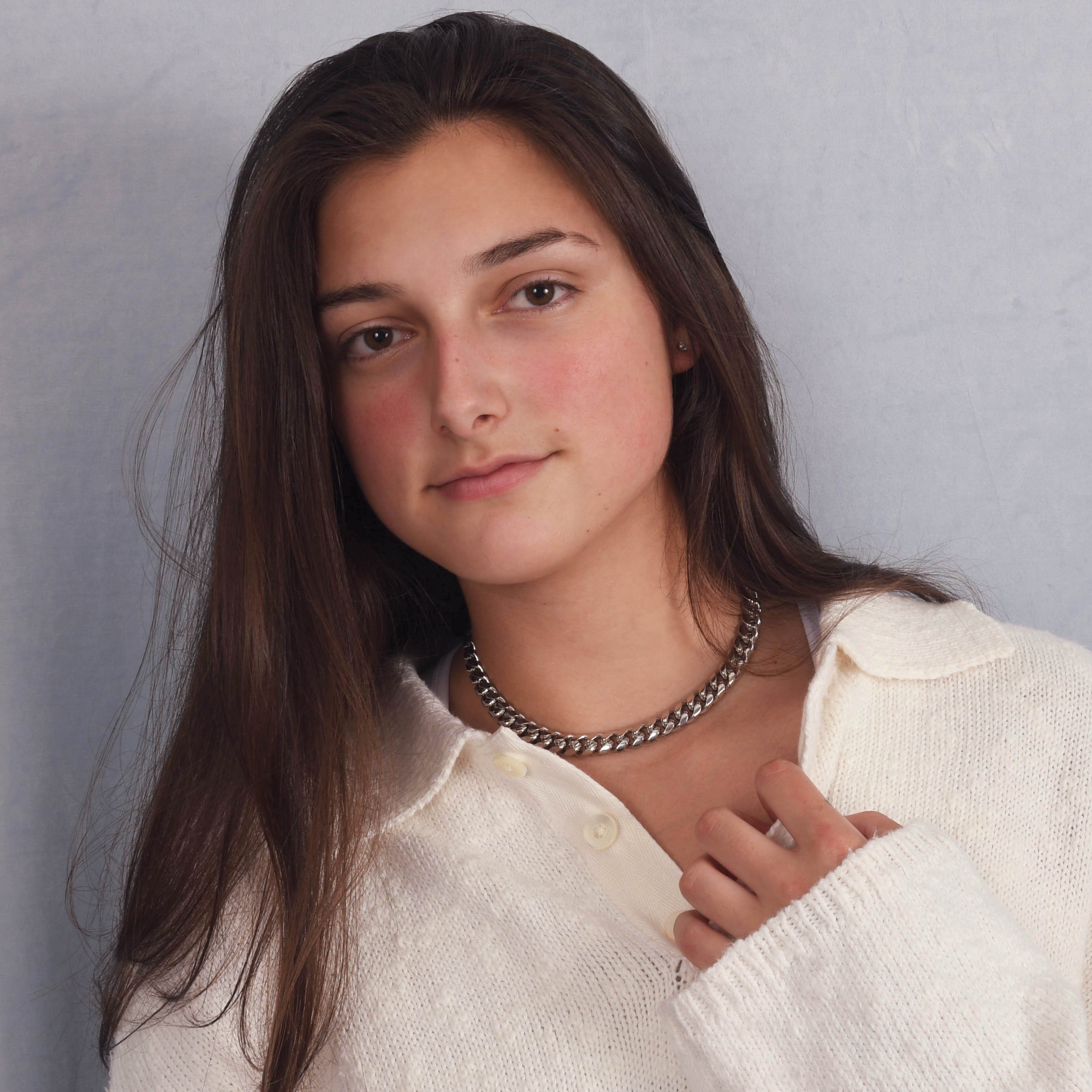 Sophie Chain