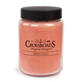Spring Fling - 26 Oz. Candle