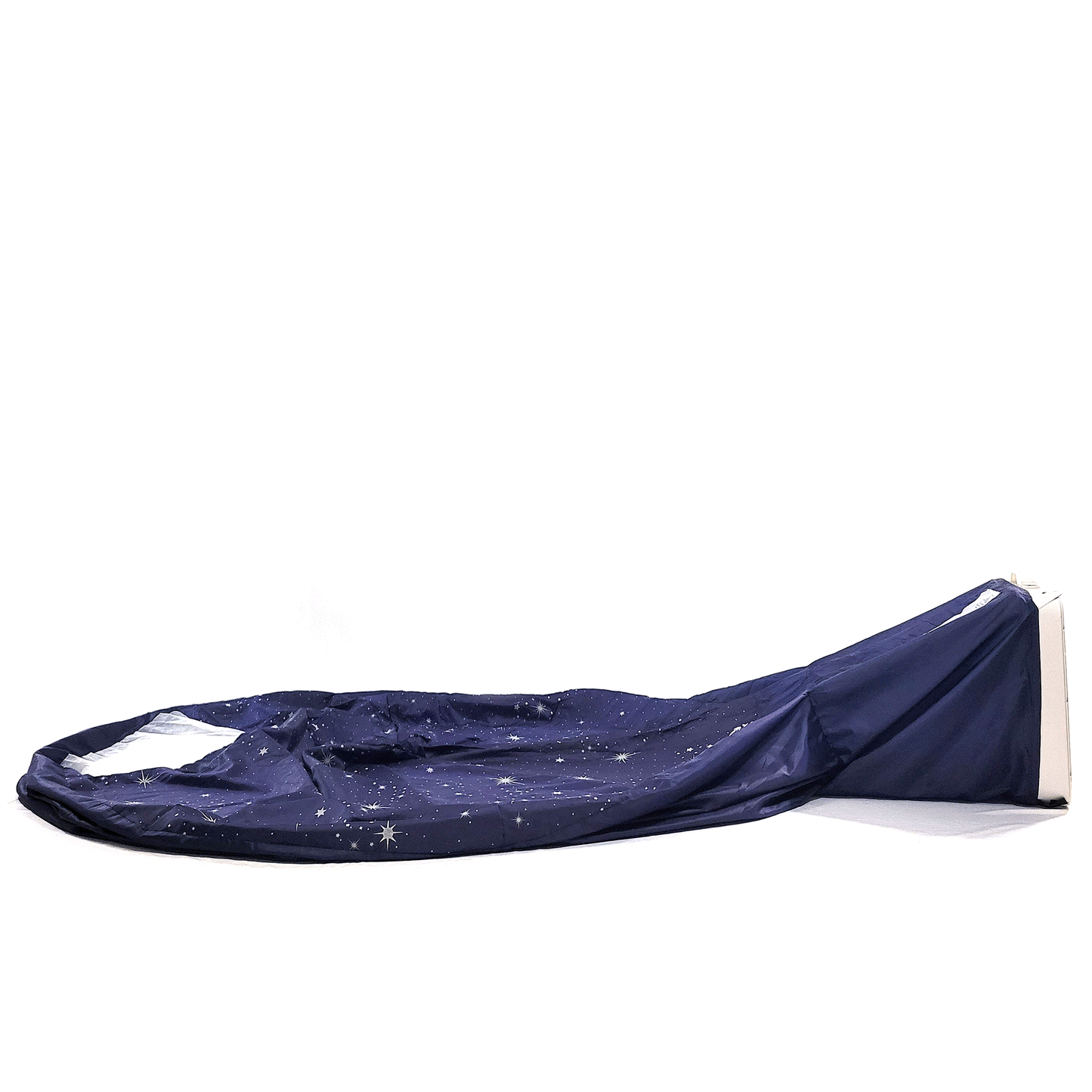 The Original AirFort - Starry Night (Glow)