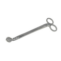 Wick Trimmer