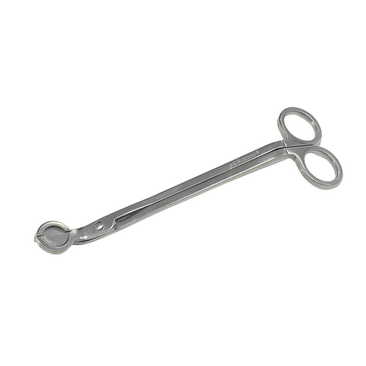 Wick Trimmer