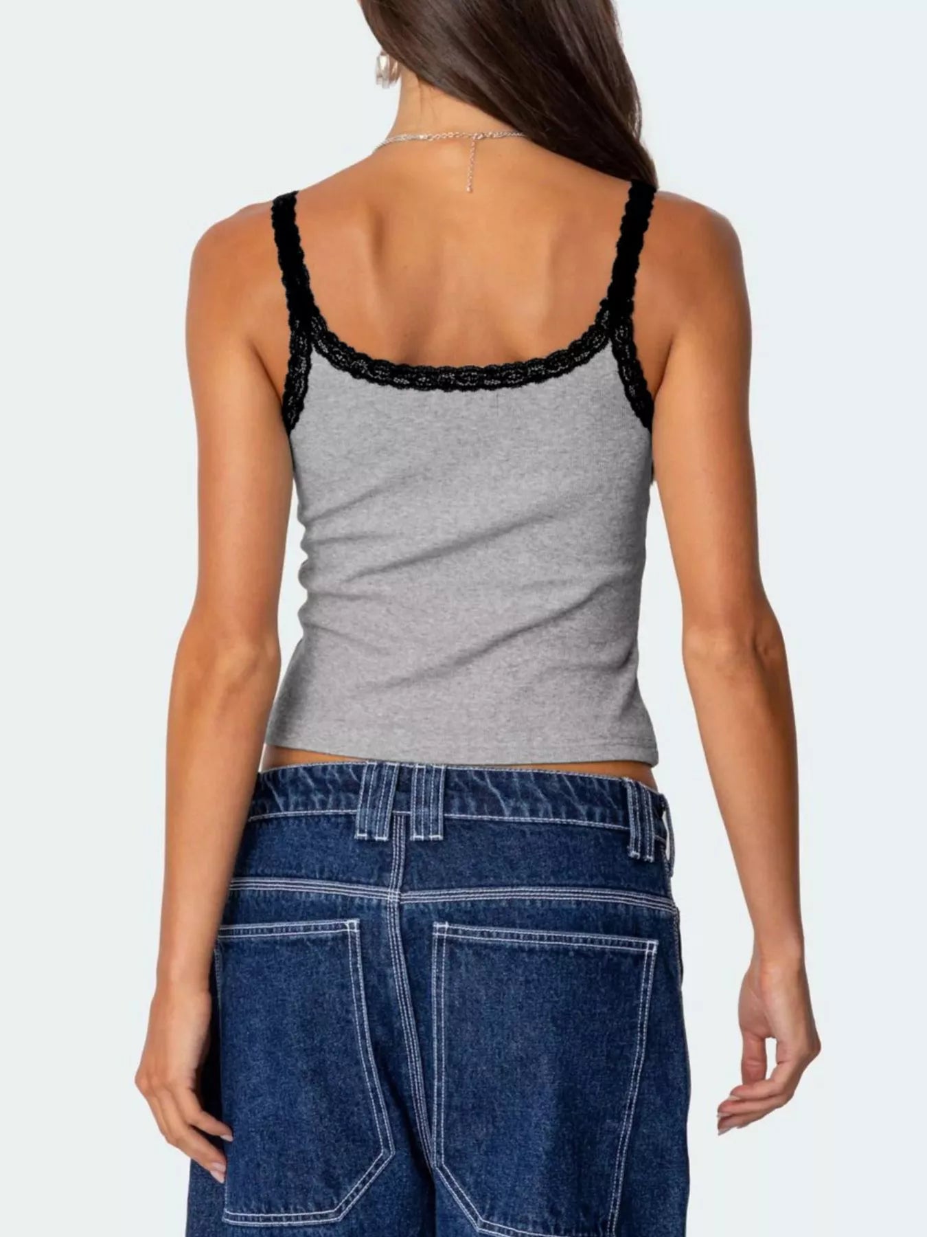 a35eb819-eafe-4f3d-b68f-620ca211bc8a-Max-Origin