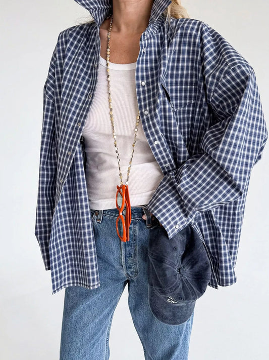 a54ddf36-df53-47ec-927f-afba0f08ad12-Max-Origin