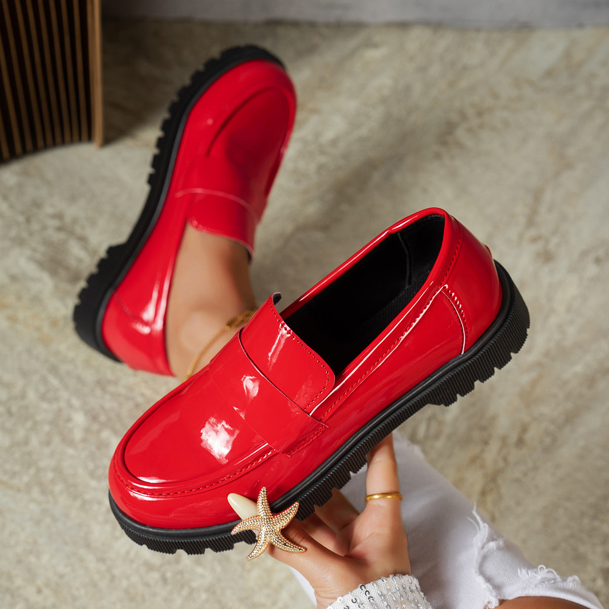 a7b70443a8e54dd7ae8cc230913a6385-Max