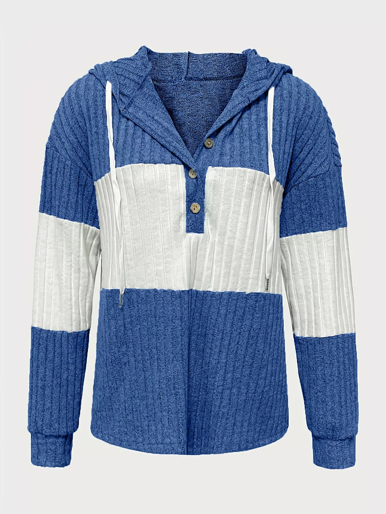 ac1499e1-bd43-4d31-9751-92aa6a7e8ddd-Max-Origin