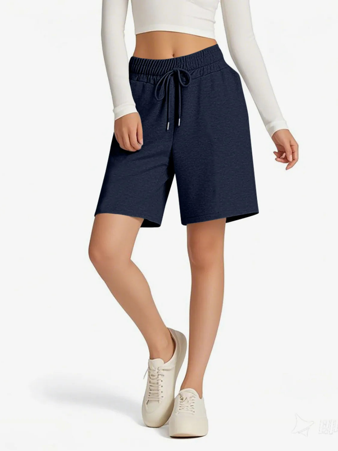 ac6ca98d-bd7a-424d-bf85-4d61ed475bf2-Max-Origin