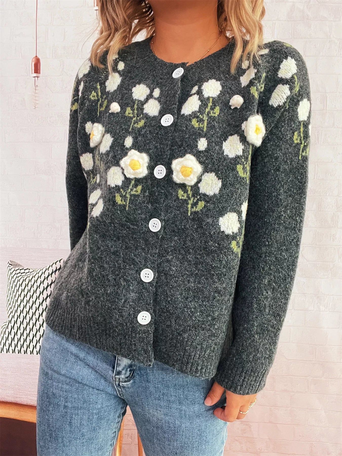 ac8683b8e81647a69286a387fcd32f48-Max-Origin