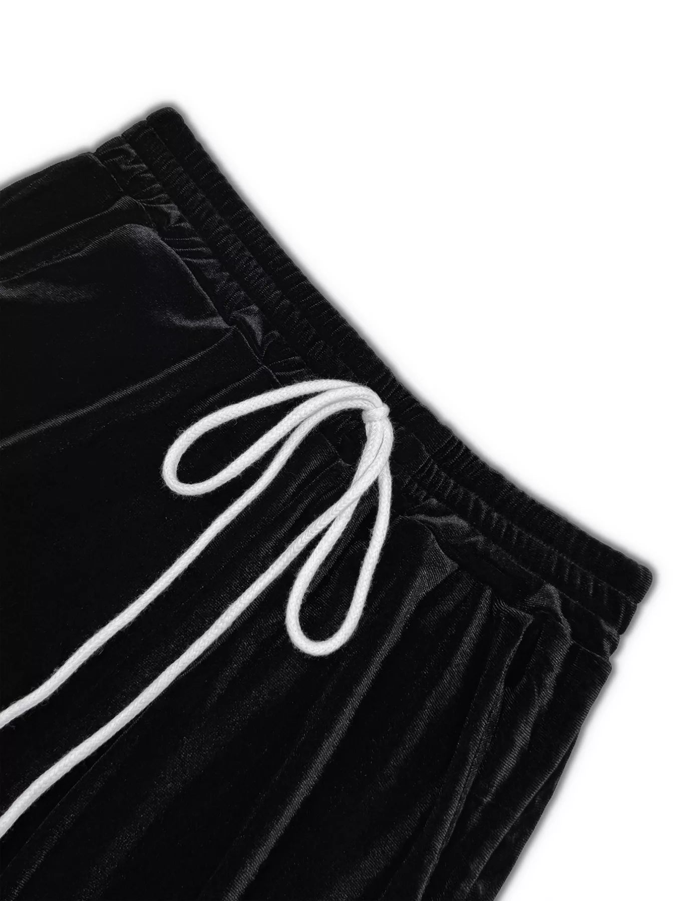 ad227181-d28b-4f25-8901-da0988aeca59-Max-Origin