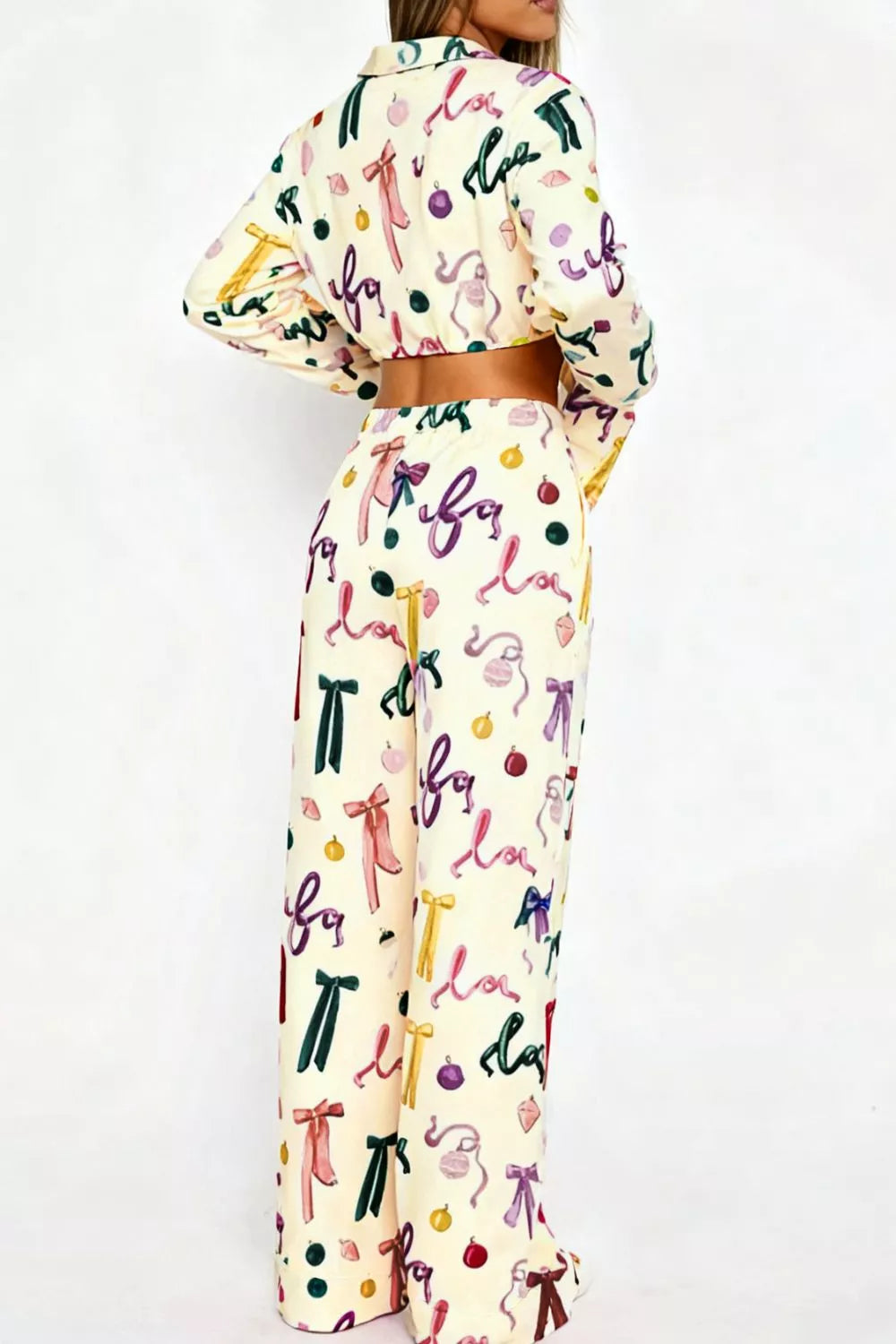 add60d76-7a53-4869-a5a4-332800cbf9f4-Max-Origin