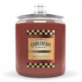 Apple Brown Betty™, 4 - Wick, Cookie Jar Candle