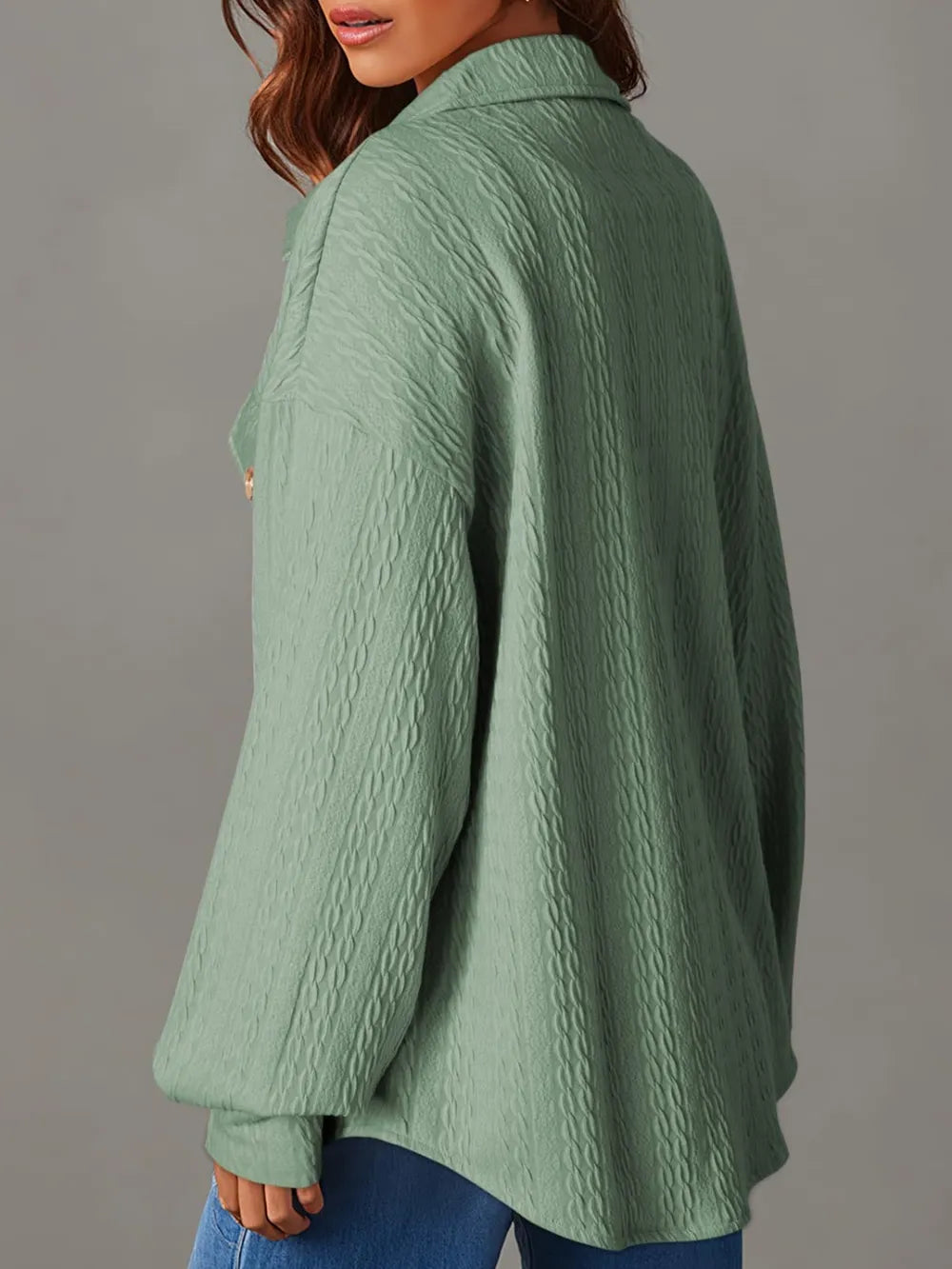 b08a6cce-423a-4af7-bdb4-42e9c51a0d63-Max