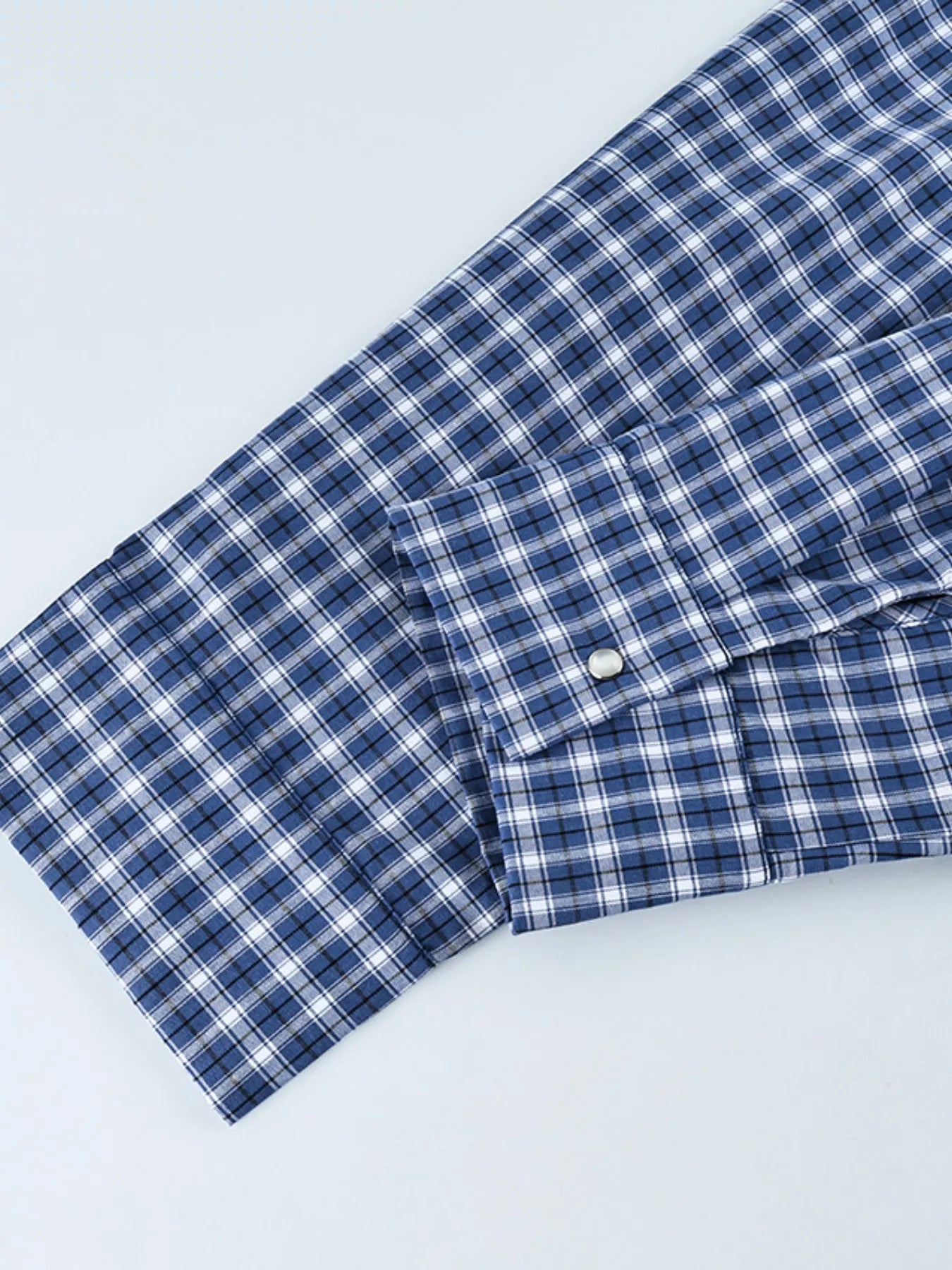 b0d2bba9-b8f6-496e-97e9-9fac3761d8e0-Max-Origin