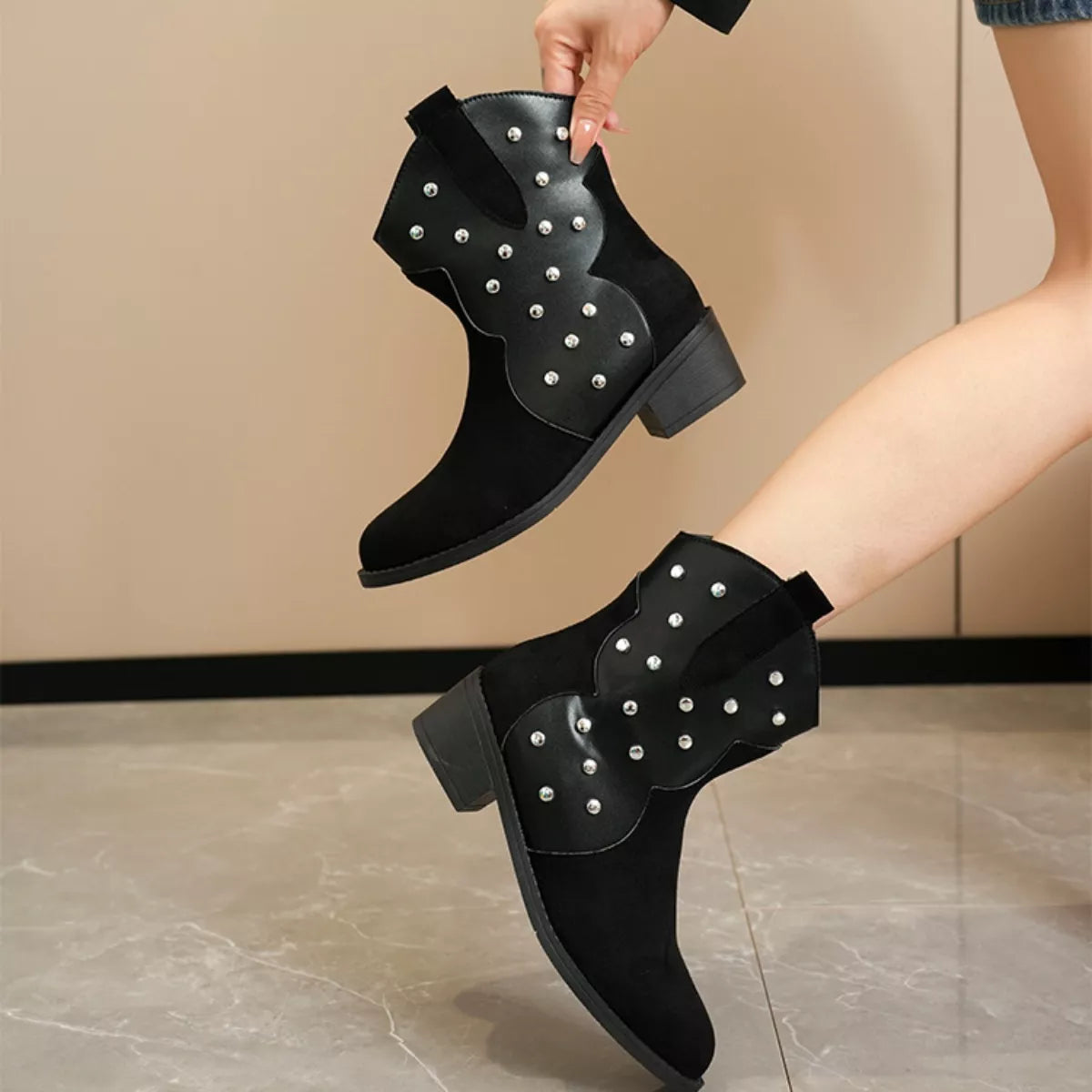 b22f32aa-205d-41bd-9adc-a7019198a74f-Max-Origin