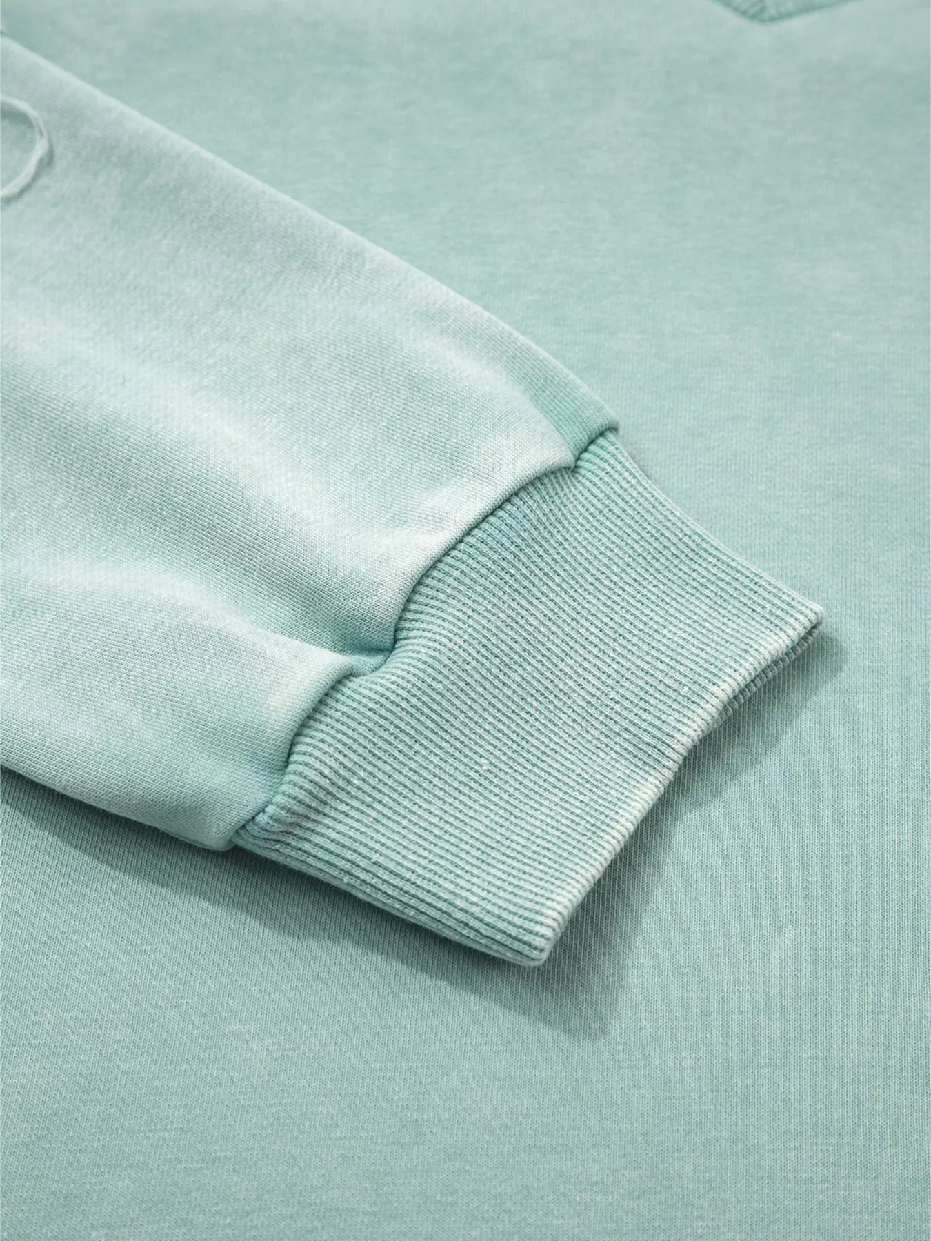 b3343c9005534d5cba9022d24a5a4847-Max-Origin