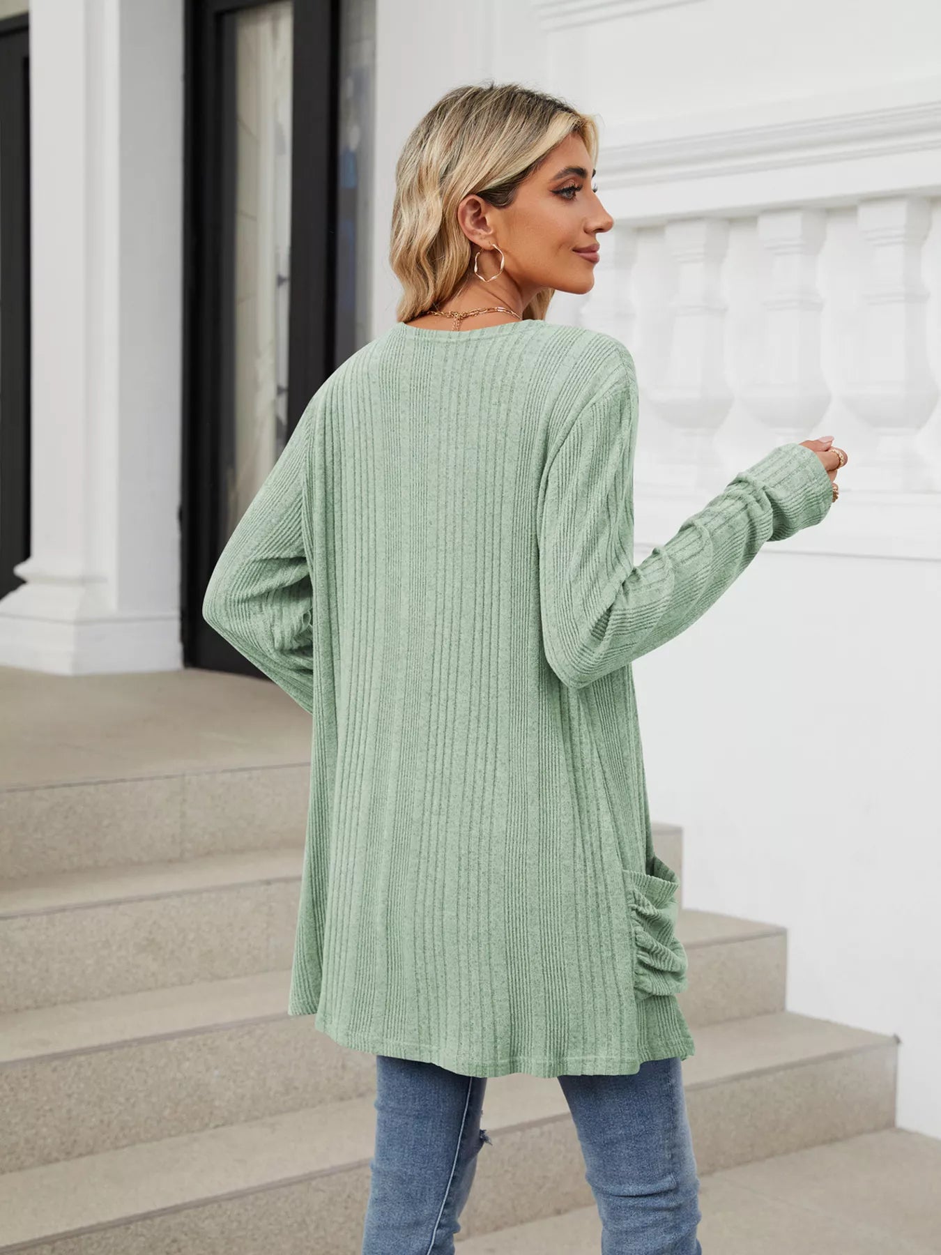 b6a8f035f539444097b573060a7ac5f9-Max-Origin