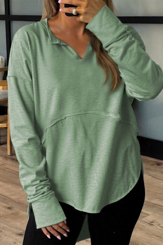 6BAD8655F256A3EC7B298B5B8E294754/b789ba4f-392a-43f5-94a6-434101e8c4f4.jpg