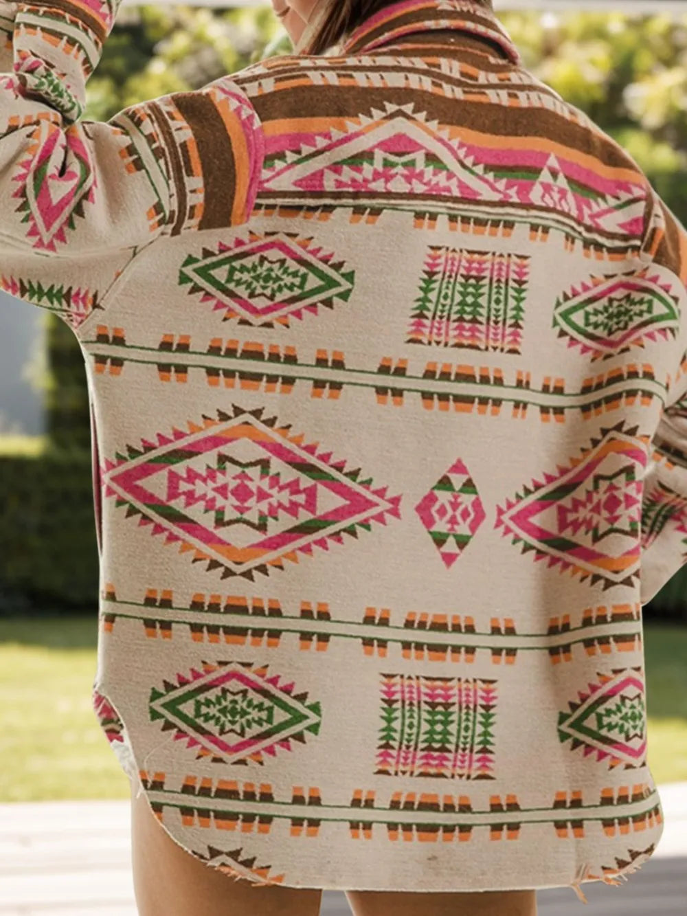 b7c4a255-352a-4a20-b134-2c980fa1e423-Max