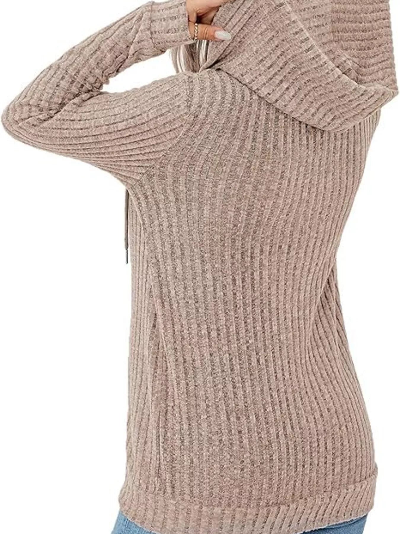 b869c85cbcb74bfea473aabf2ff6021c-Max-Origin