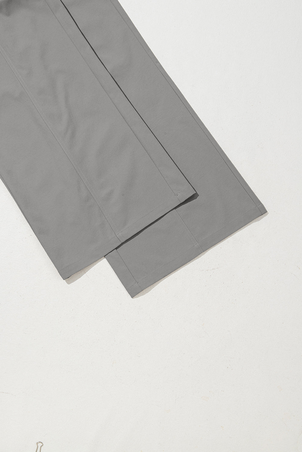 Gemma Waist Casual Loose Pants