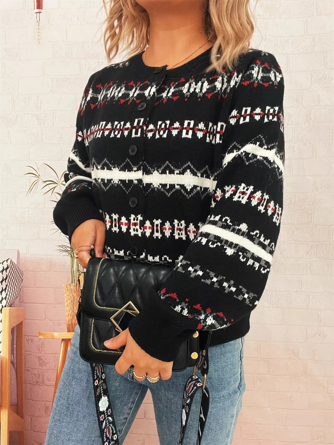 bbc1603d9a9b4beab6b964bccacb7163-Max-Origin