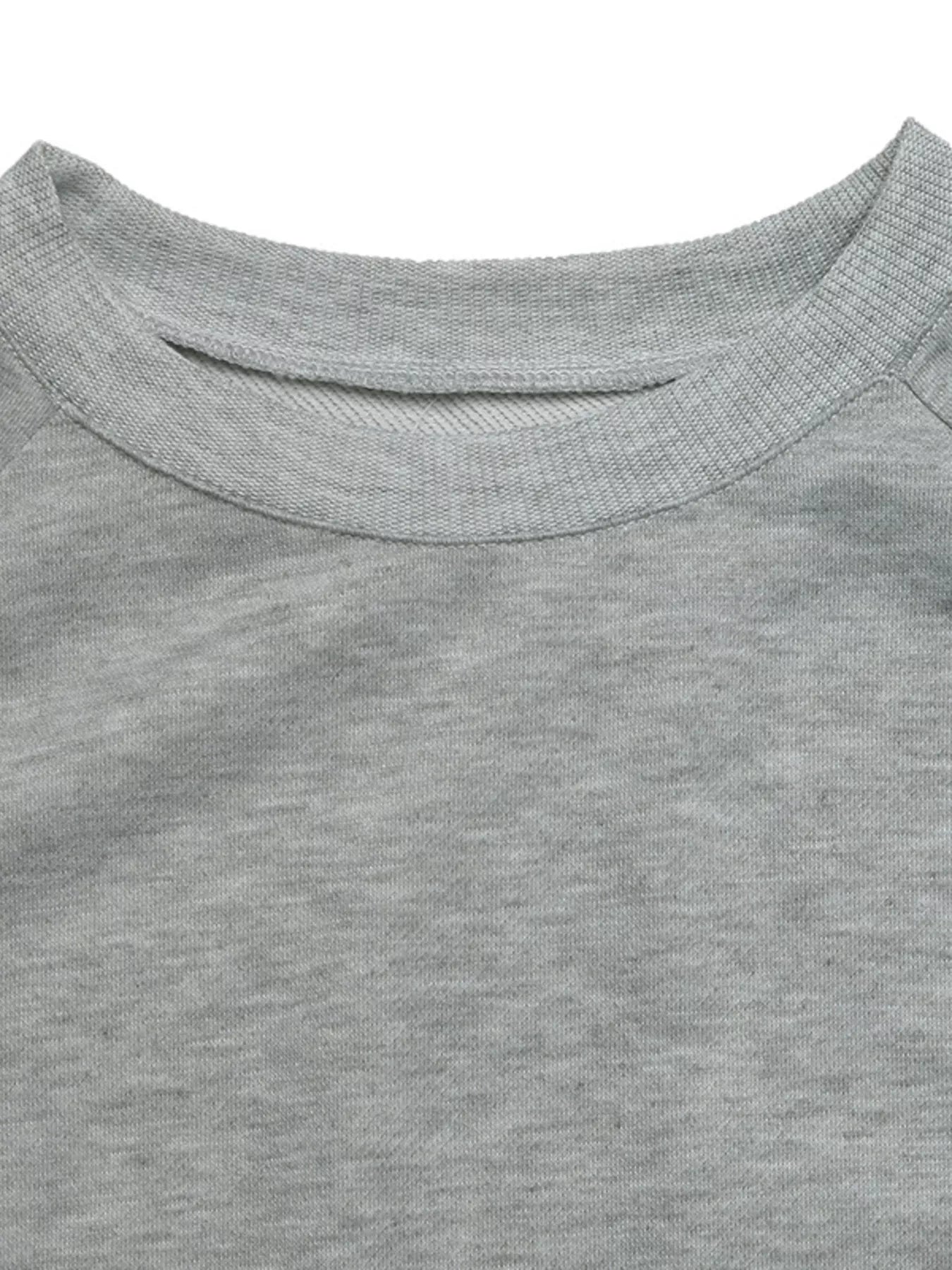 bbcda96fc44c479ebab3e4d75666d938-Max-Origin