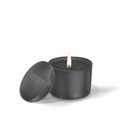 Black Cashmere™, Kindred, Travel Tin