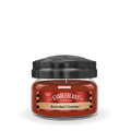 Brandied Cherries™, Small Jar Candle