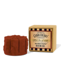 Brandied Cherries™, Tart Wax Melts