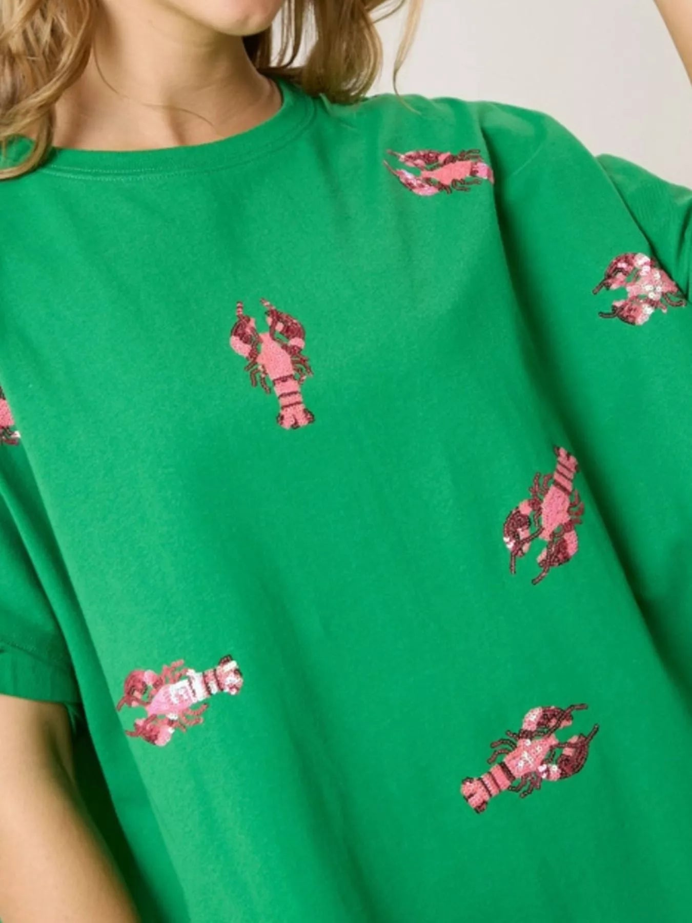 c4cc4297-18c7-452b-bcac-79e6f16a44d3-Max-Origin