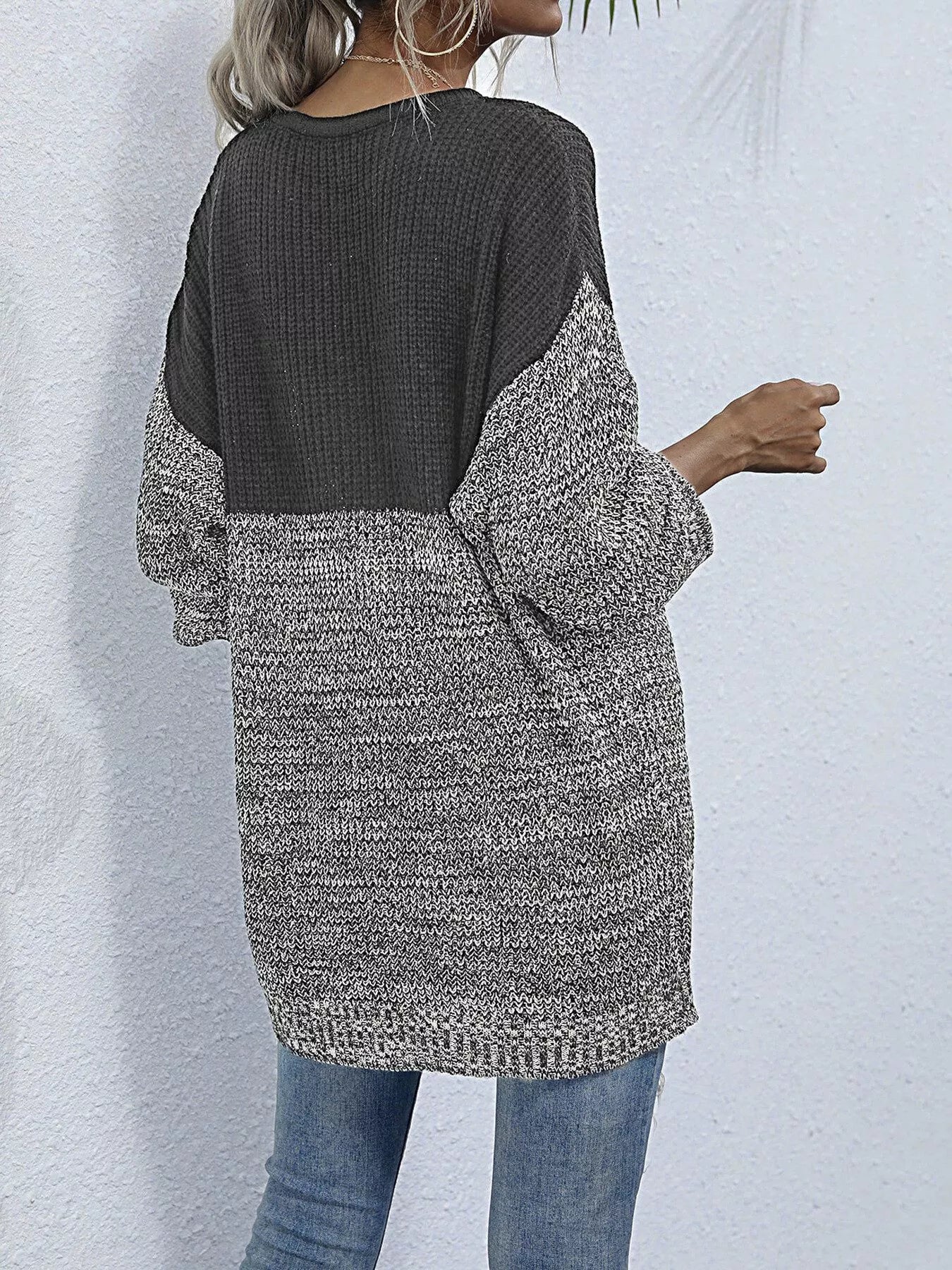 c4fab3b3-39d9-4873-8d7c-34180b305d0a-Max-Origin