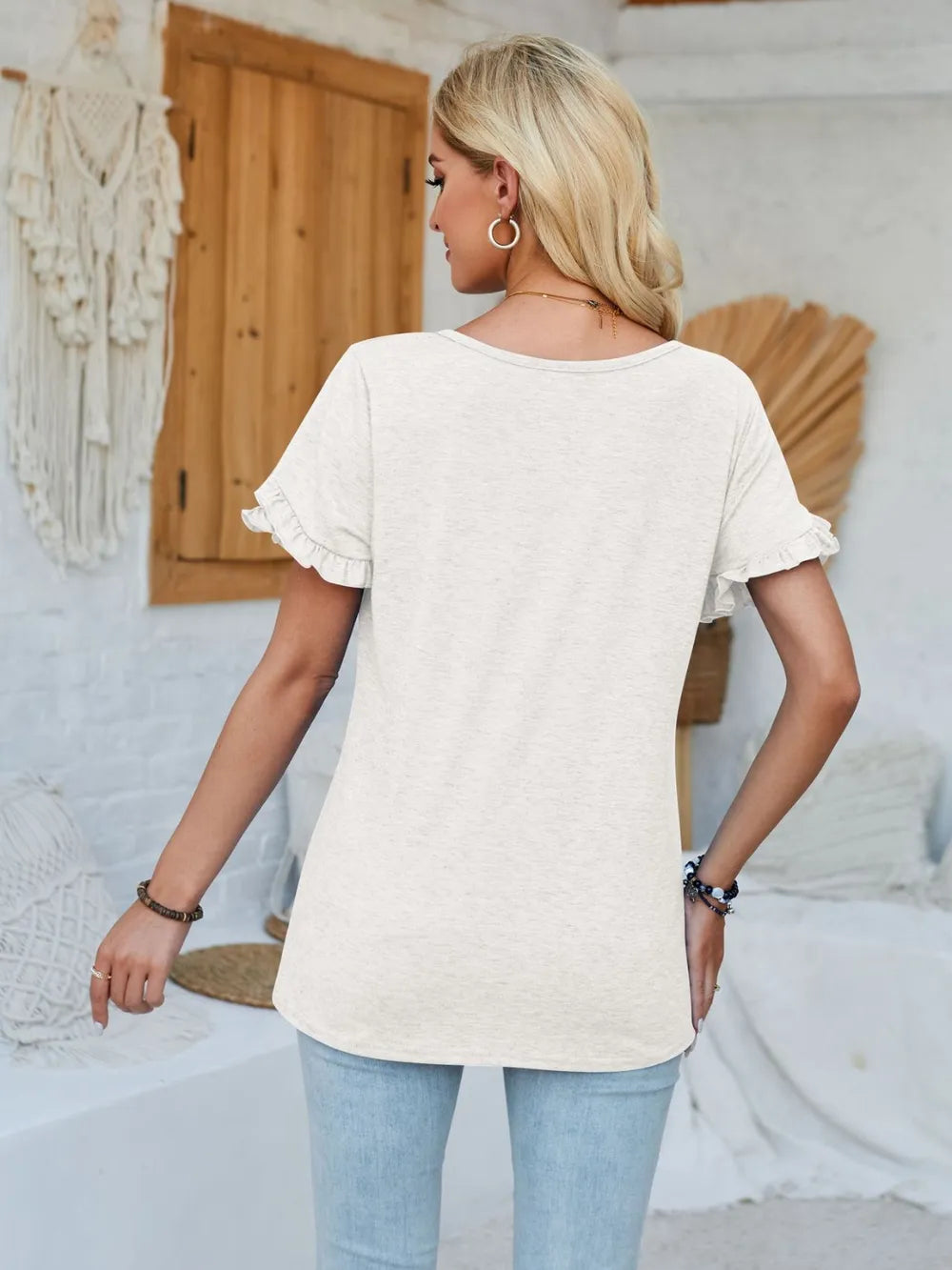 c5322904-cda6-4579-aa1f-f3d3fe062d50-Max