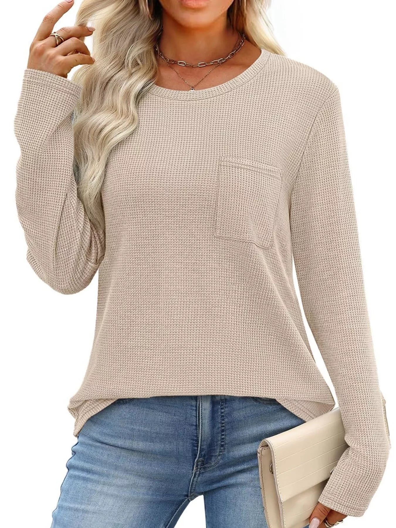 c5c209560ed640b19c78f889e6220bd4-Max-Origin